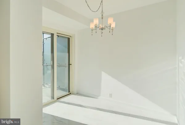 $2,200 | 4201 Cathedral Avenue Northwest, Unit 911W, Washington, DC 20016