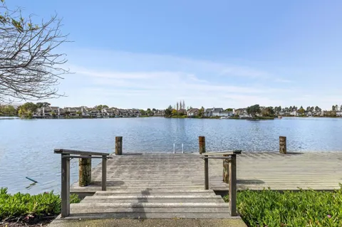 $1,150,000 | 18 Cape Hatteras Court, Redwood City, CA 94065