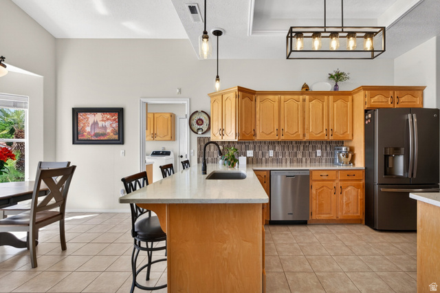 39 North Valley View Drive, Unit 94 St. George, UT 84770 - Photo 11 of 72