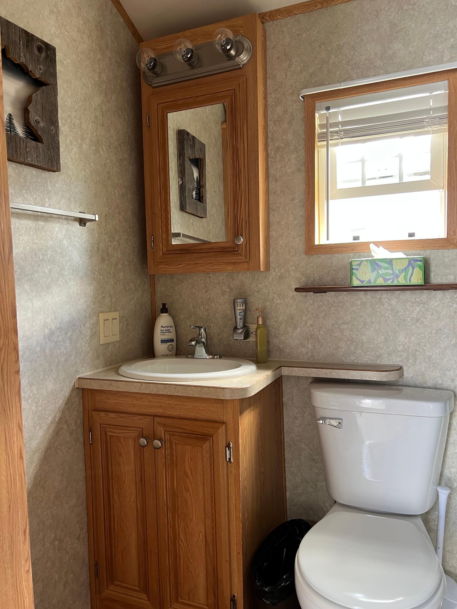 46019 State Highway 47, Unit 5 Isle, MN 56342 - Photo 9 of 23