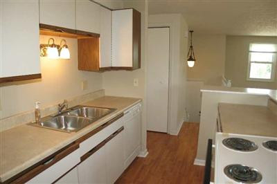 104 Rising Sun Circle Covington, KY 41017 - Photo 5 of 8 Gallery Image 5