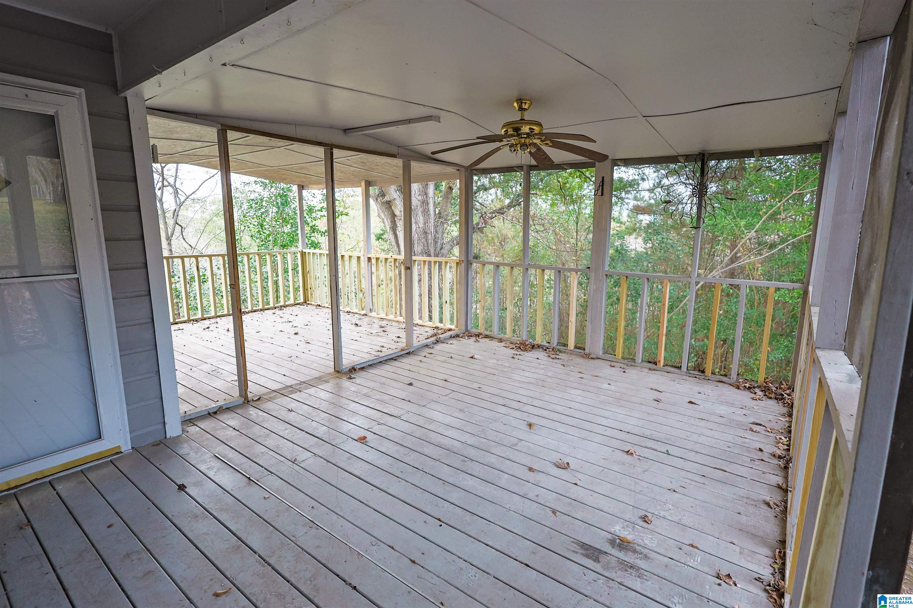 320 Goodview Street Bessemer, AL 35020 - Photo 22 of 30