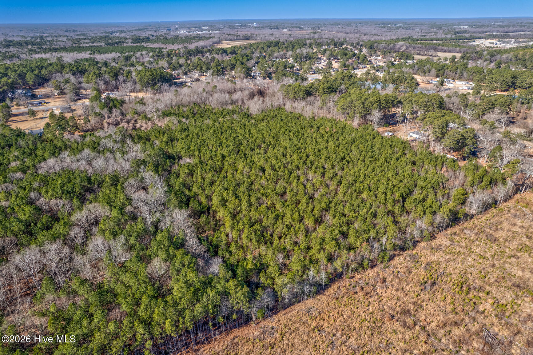 0 Springfield Road Rocky Mount, NC 27801 - Photo 5 of 7 004-1713SpringfieldRoad-RockyMount-NC-27