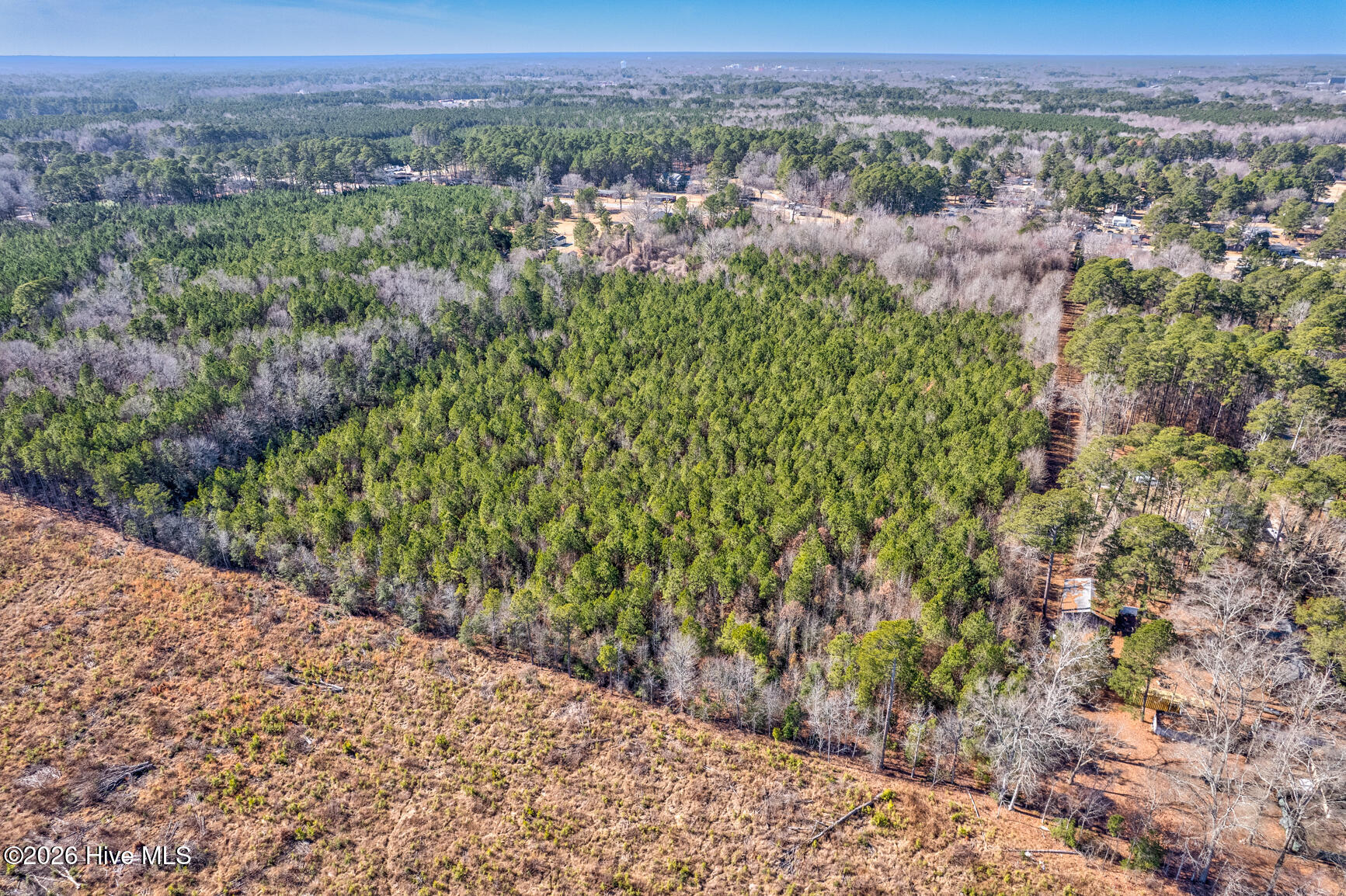 0 Springfield Road Rocky Mount, NC 27801 - Photo 6 of 7 005-1713SpringfieldRoad-RockyMount-NC-27