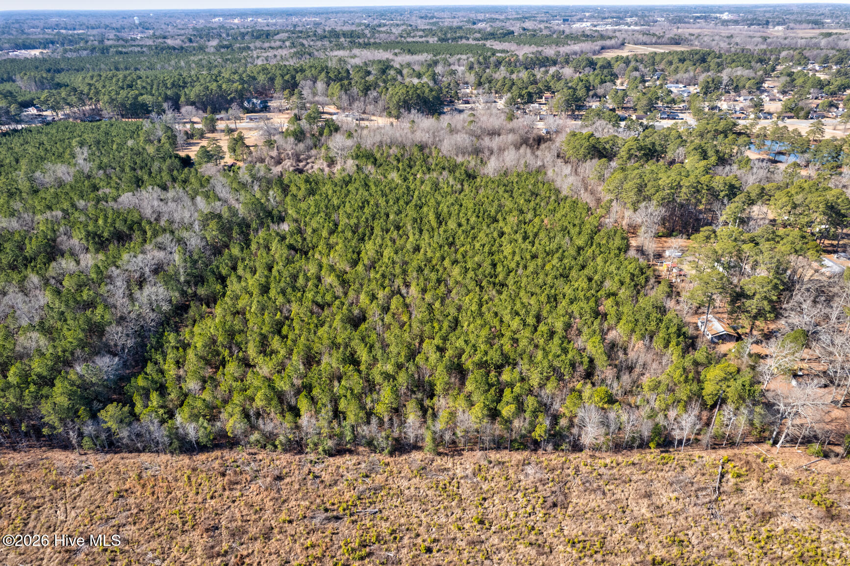 0 Springfield Road Rocky Mount, NC 27801 - Photo 7 of 7 006-1713SpringfieldRoad-RockyMount-NC-27