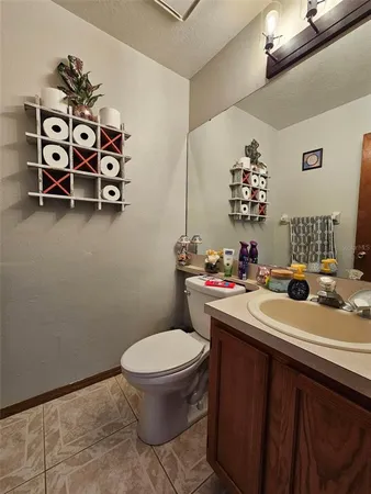 $415,000 | 1927 Gamboge Drive, Orlando, FL 32822