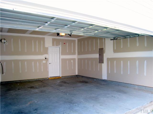 2013 Tennessee Road Durham, NC 27704 - Photo 21 of 25 Other
