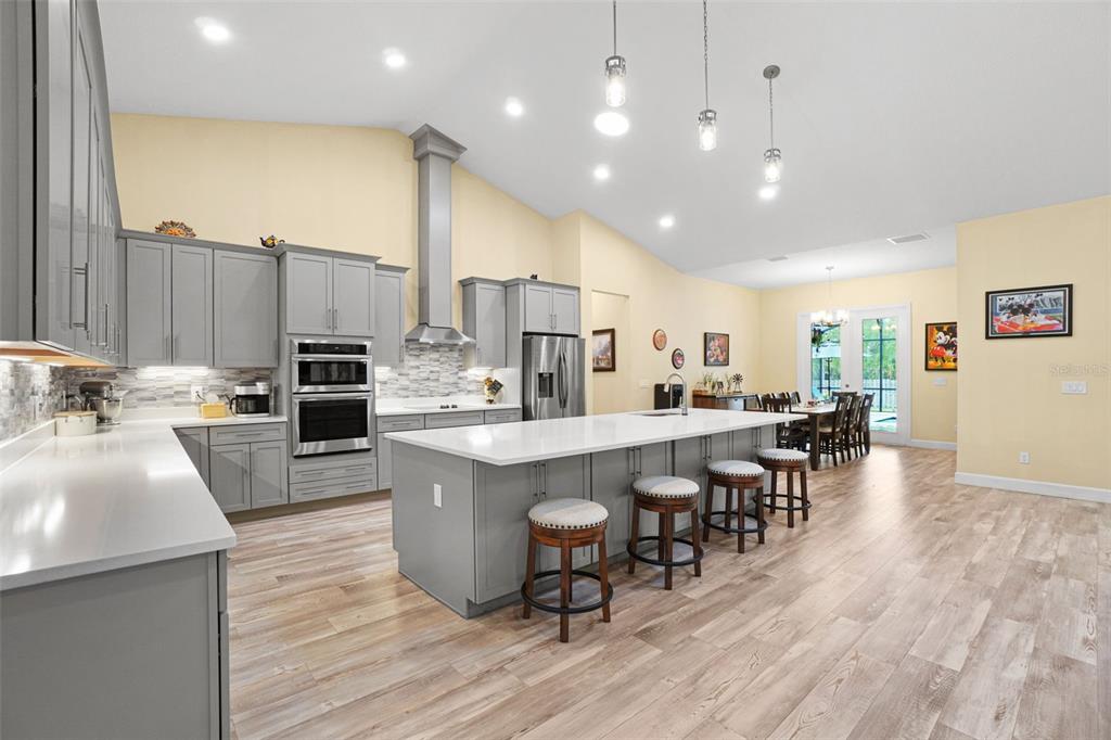 3230 Pheasant Trail Mims, FL 32754 - Photo 12 of 71