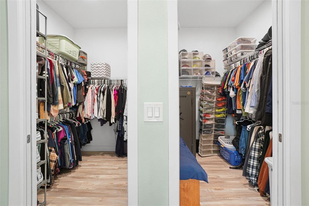 3230 Pheasant Trail Mims, FL 32754 - Photo 26 of 71