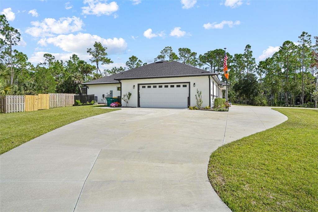 3230 Pheasant Trail Mims, FL 32754 - Photo 4 of 71