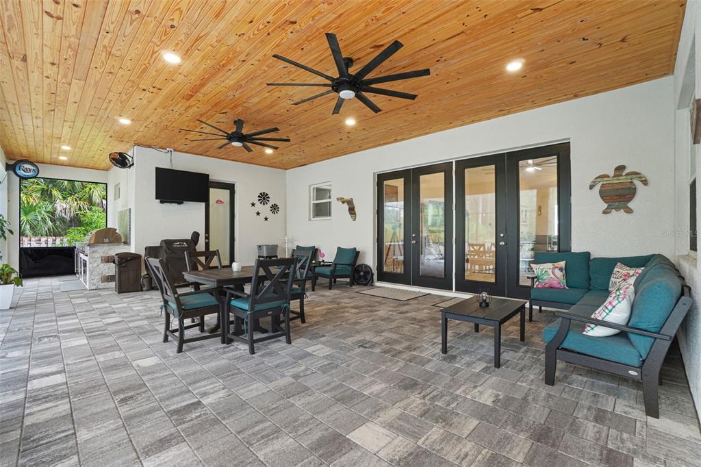 3230 Pheasant Trail Mims, FL 32754 - Photo 41 of 71