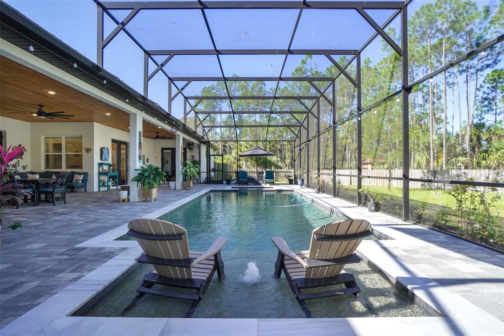 3230 Pheasant Trail Mims, FL 32754 - Photo 45 of 71