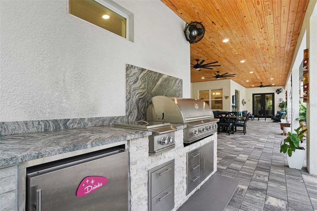 3230 Pheasant Trail Mims, FL 32754 - Photo 48 of 71