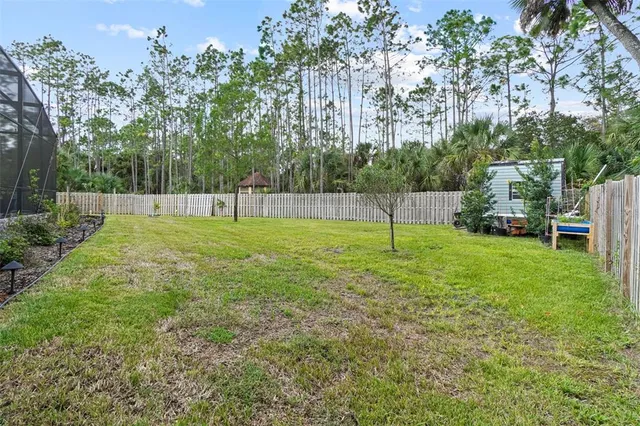 $1,090,000 | 3230 Pheasant Trail, Mims, FL 32754