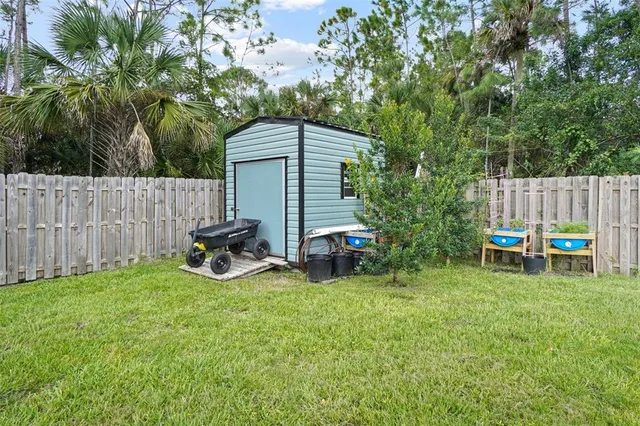 $1,090,000 | 3230 Pheasant Trail, Mims, FL 32754