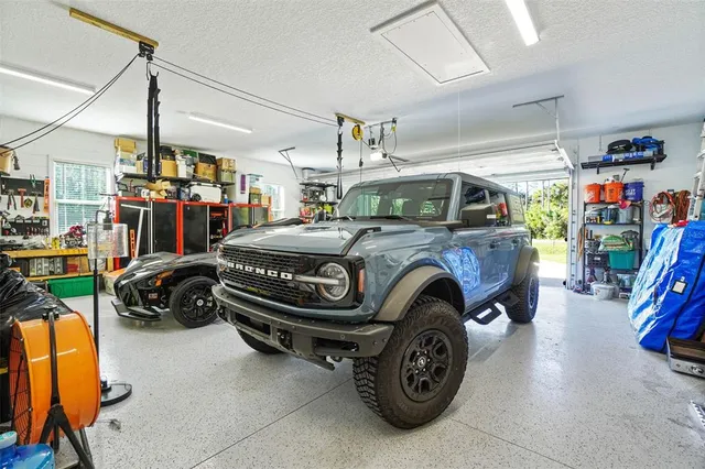 $1,090,000 | 3230 Pheasant Trail, Mims, FL 32754