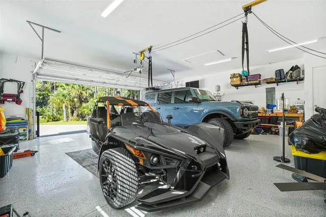 $1,090,000 | 3230 Pheasant Trail, Mims, FL 32754