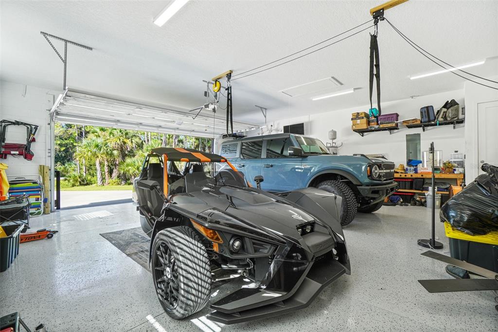 3230 Pheasant Trail Mims, FL 32754 - Photo 55 of 71