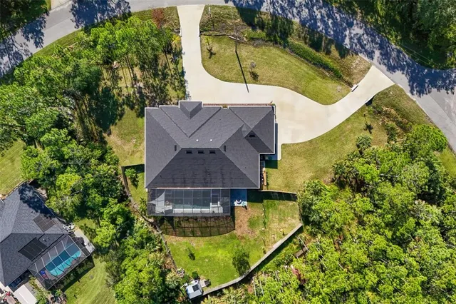 $1,090,000 | 3230 Pheasant Trail, Mims, FL 32754