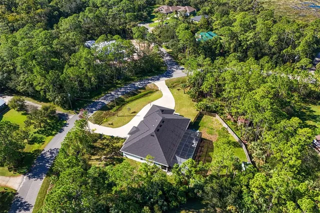 $1,090,000 | 3230 Pheasant Trail, Mims, FL 32754