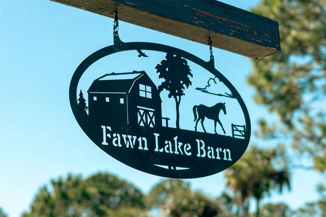 $1,090,000 | 3230 Pheasant Trail, Mims, FL 32754