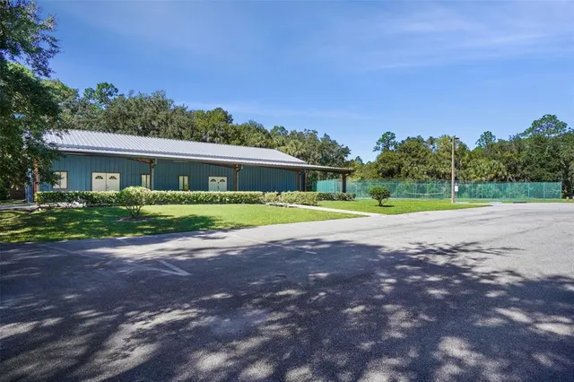 $1,090,000 | 3230 Pheasant Trail, Mims, FL 32754