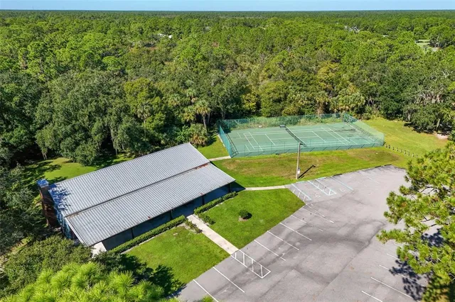 $1,090,000 | 3230 Pheasant Trail, Mims, FL 32754