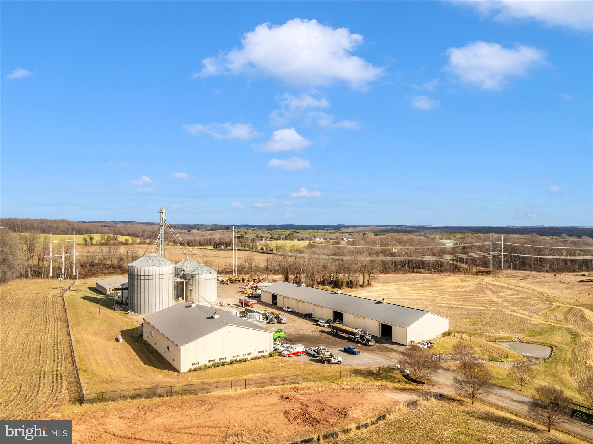DJI_20260107120134_0021_D