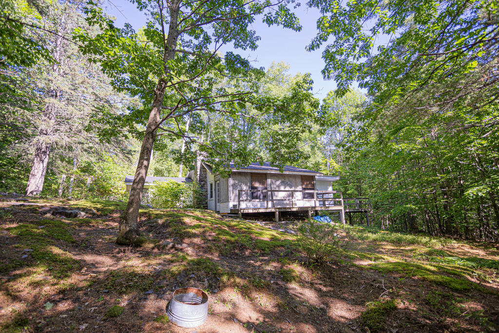 359 South Strong Road Farmington, ME 04938 - Photo 54 of 57 sandyriverrealty-16