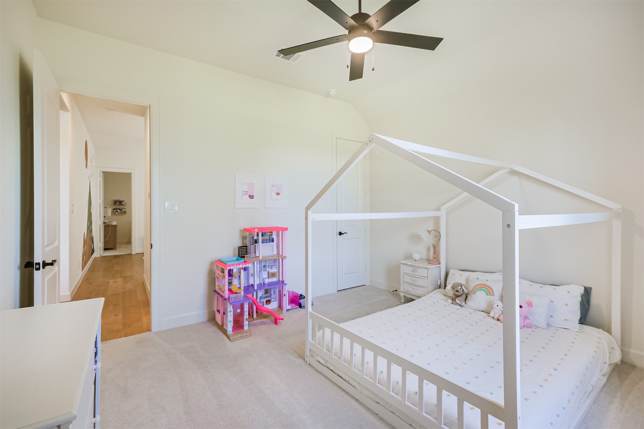 4127 Wooded Isle Way Fulshear, TX 77441 - Photo 27 of 46