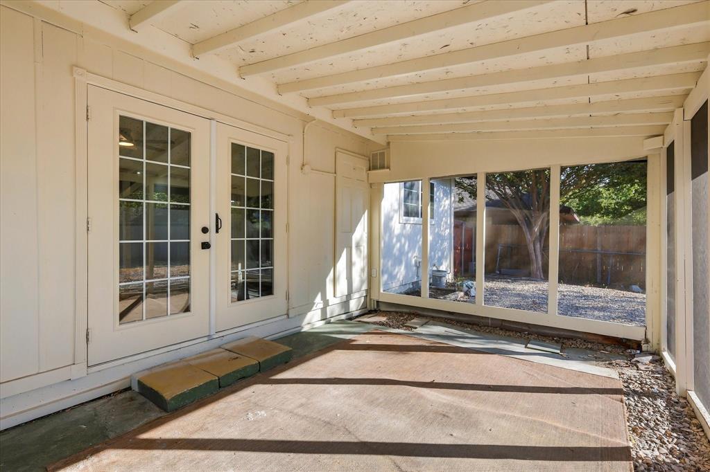 904 Dayton Road Mansfield, TX 76063 - Photo 25 of 34 Gallery Image 25