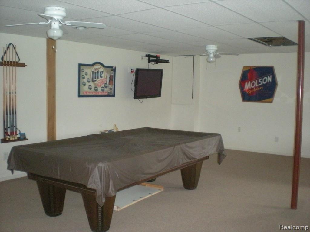 1127 Indian Road Lapeer, MI 48446 - Photo 18 of 29 DSCN3176.jpg