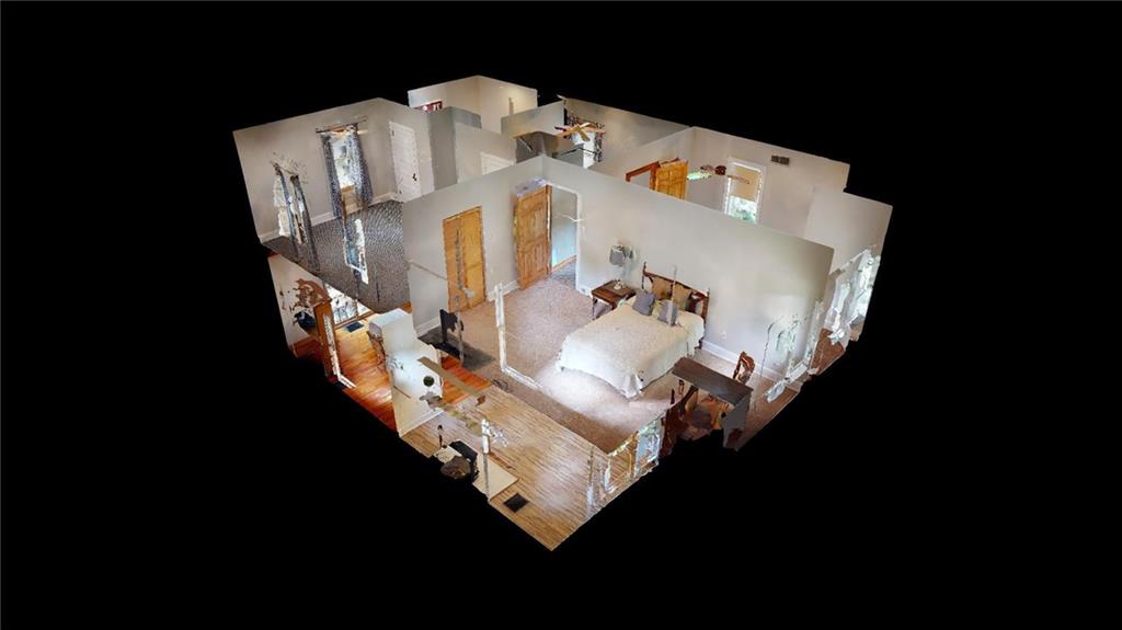 114 West Ingomar Road Pittsburgh, PA 15237 - Photo 22 of 23 Be sure to check out the Matterport tour