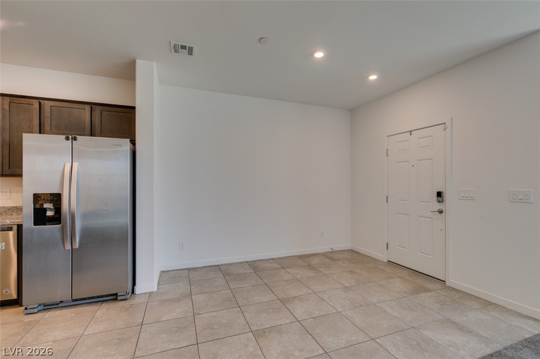 451 Filaree Place Henderson, NV 89015 - Photo 11 of 47