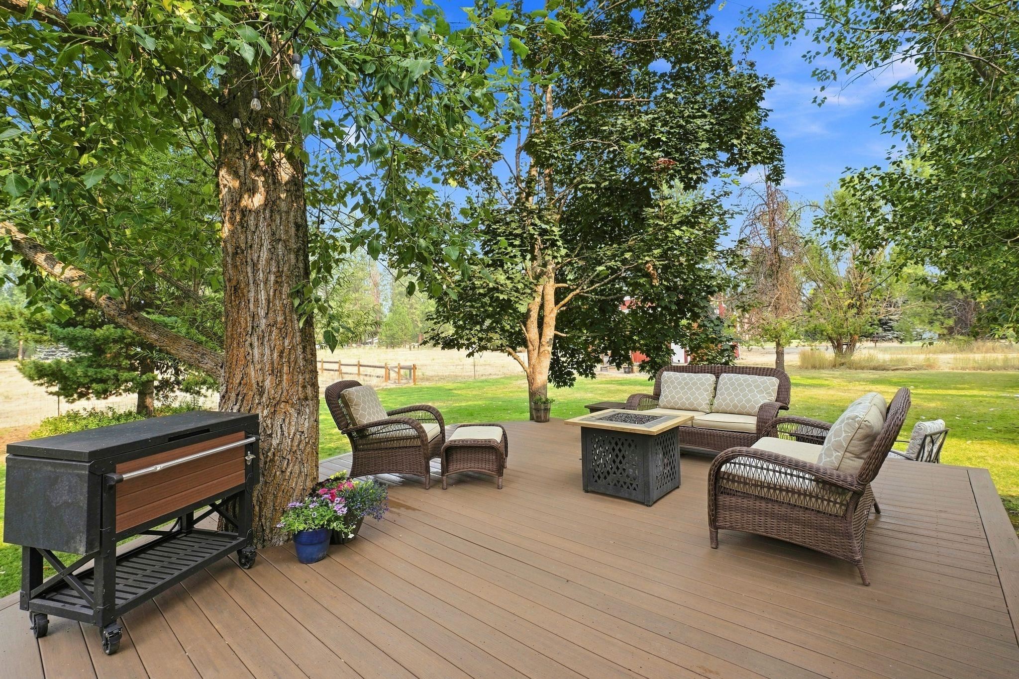 20515 North Yale Road Colbert, WA 99005 - Photo 44 of 50 Gallery Image 44