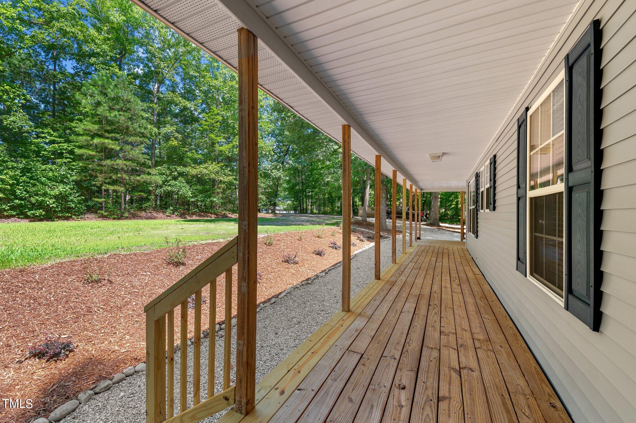 145 Ridgewood Road Youngsville, NC 27596 - Photo 29 of 44 39-web-or-mls-DSC_7207