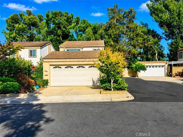 $5,480 | 71 Willow Tree Lane, Irvine, CA 92612