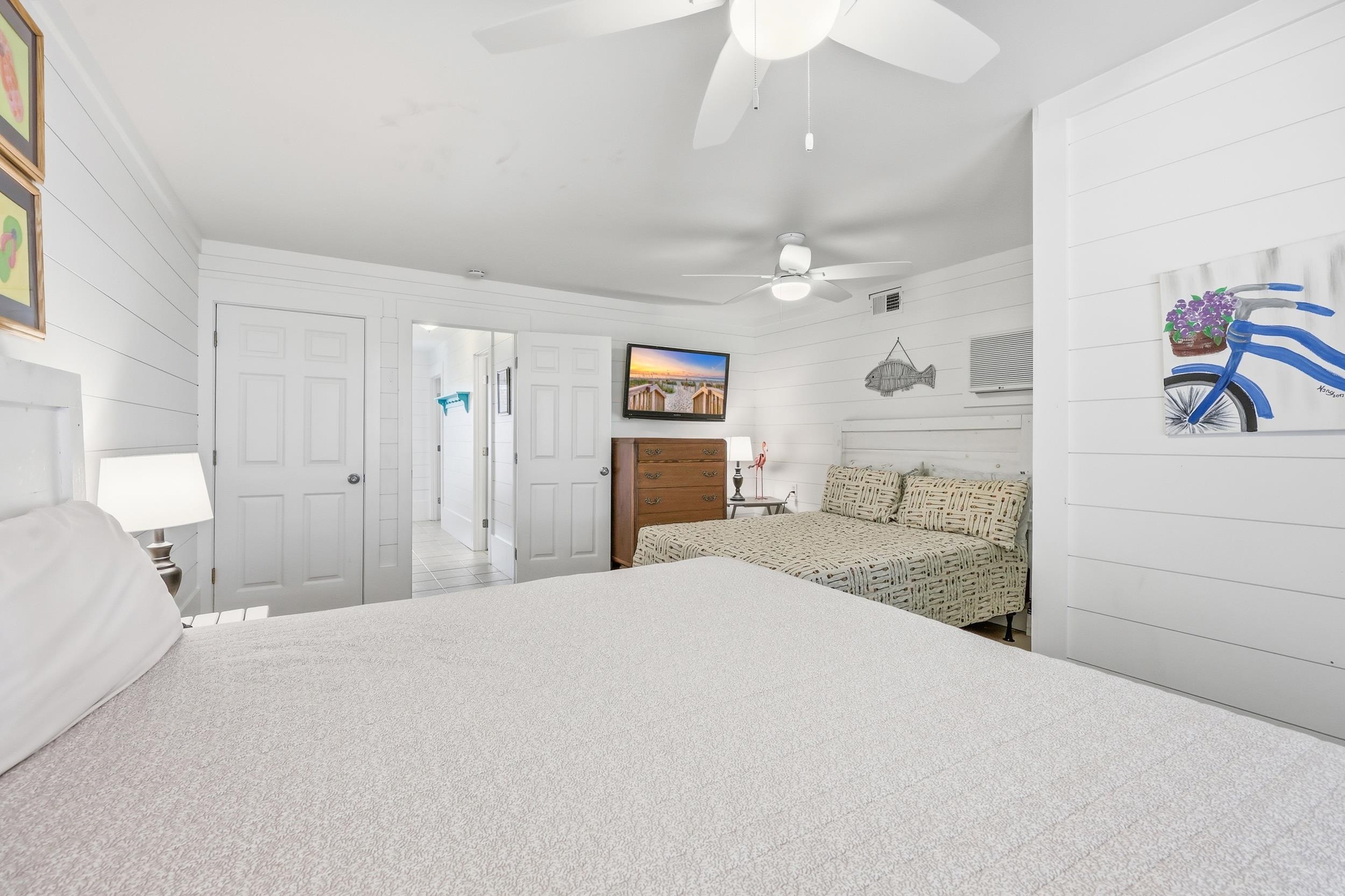 1607 County Rd S-22-601 Murrells Inlet, SC 29576 - Photo 27 of 47
