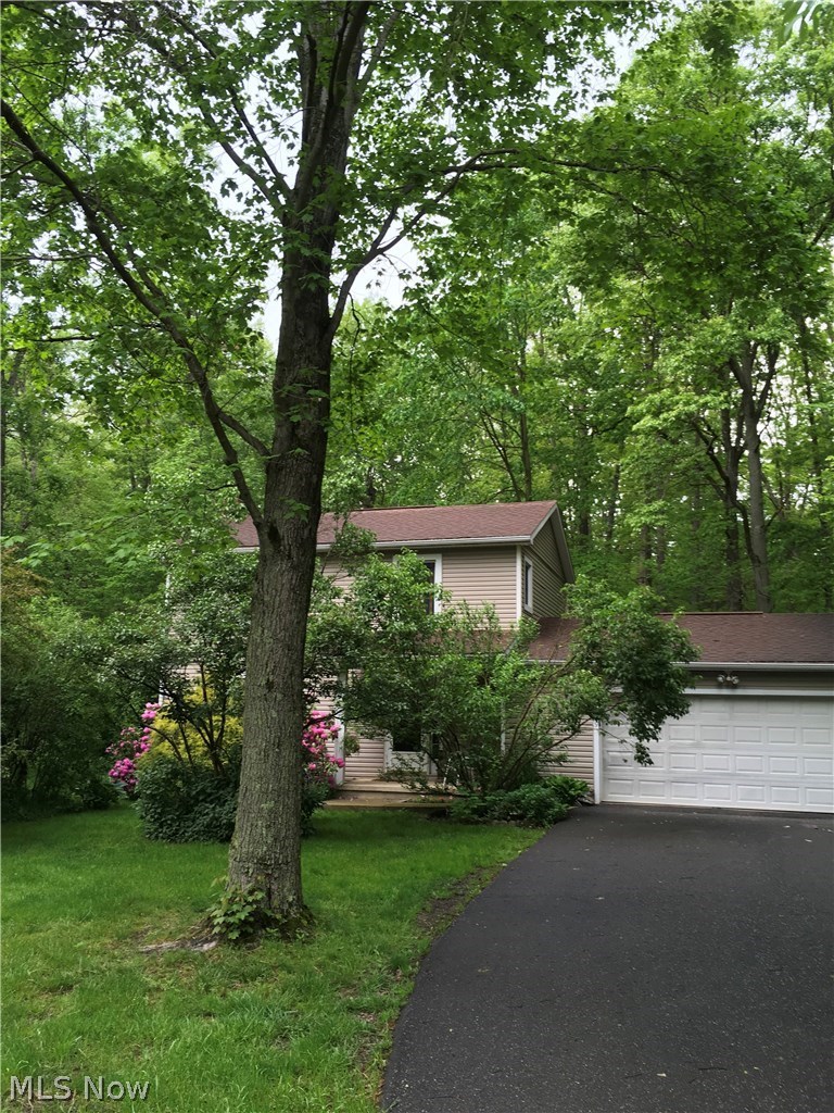 4459 Lynn Road Ravenna, OH 44266 - Photo 1 of 26 Gallery Image 1