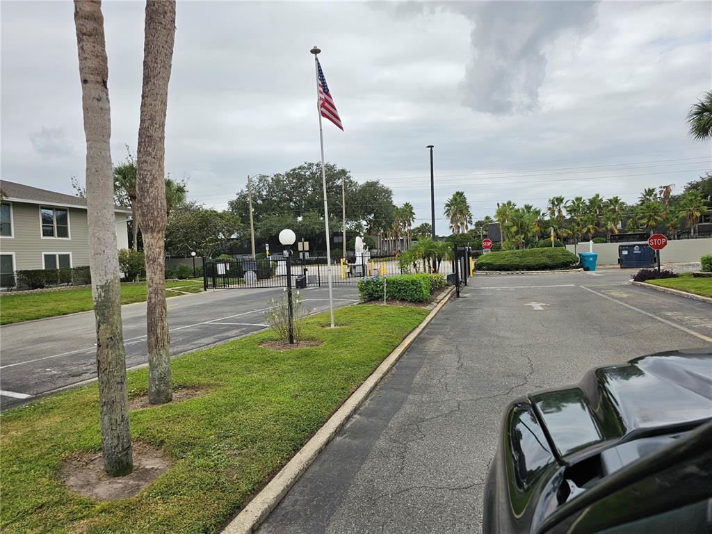 1935 South Conway Road, Unit 4 Orlando, FL 32812 - Photo 49 of 50 Gallery Image 49