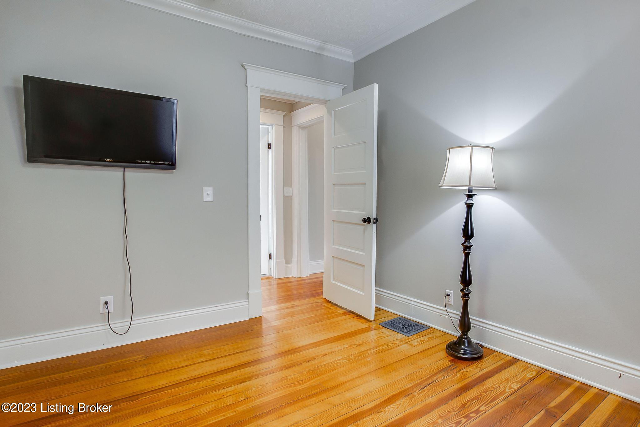 1932 Rutherford Avenue Louisville, KY 40205 - Photo 41 of 58 Bedroom 2
