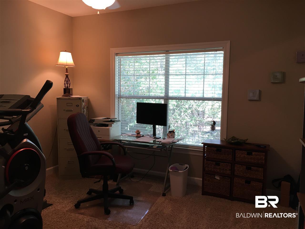 430 West Fort Morgan Road, Unit 803 Gulf Shores, AL 36542 - Photo 22 of 29