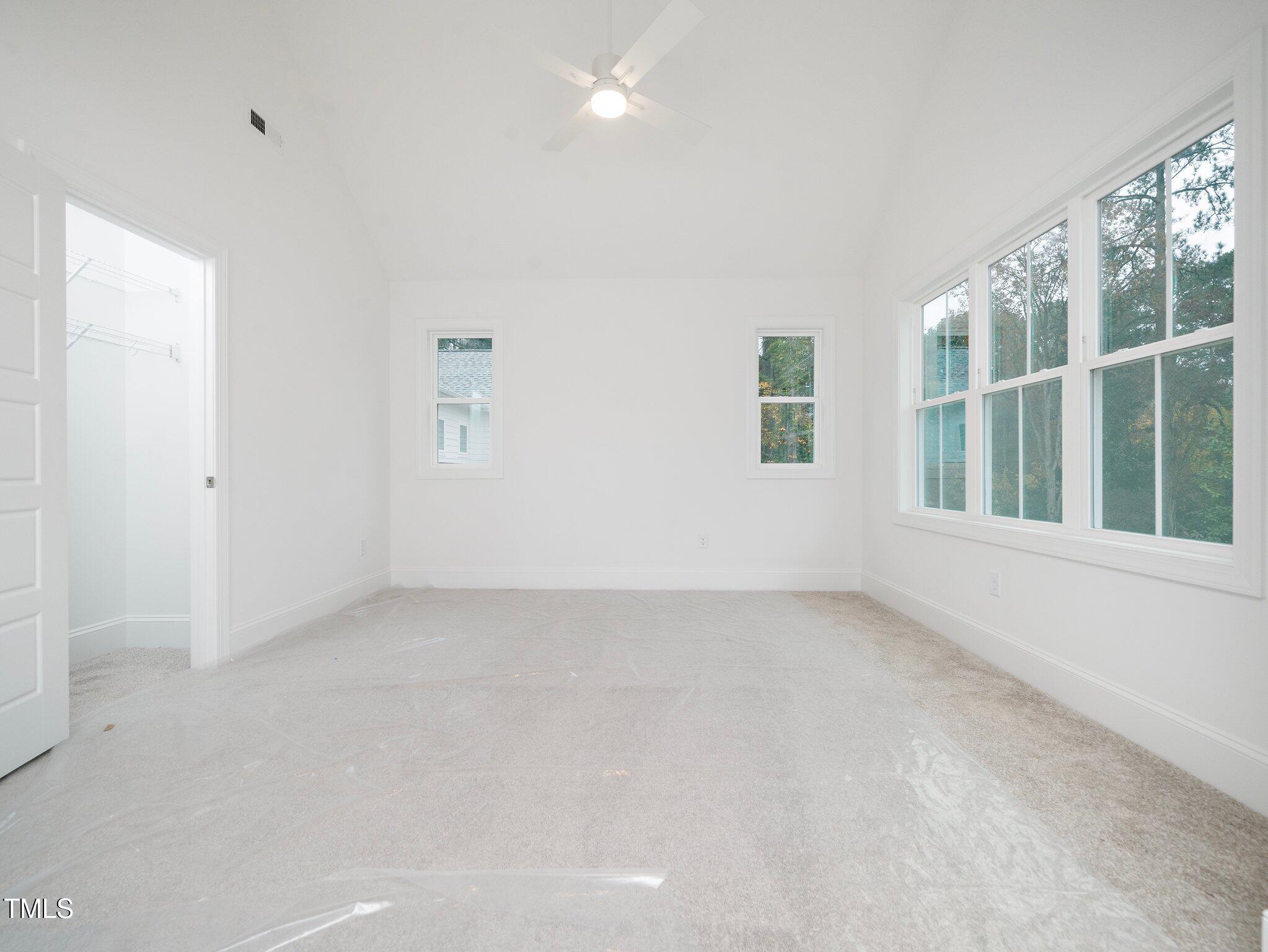 1223 Chaney Road Raleigh, NC 27606 - Photo 13 of 25 14-web-or-mls-1223 Chaney-19 copy
