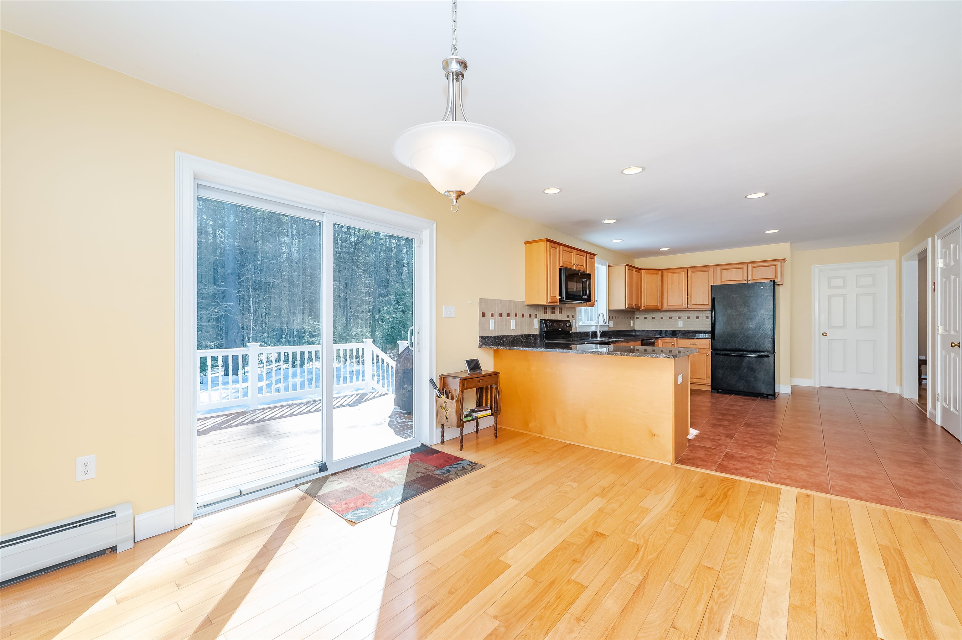 82 Ebony Drive Rochester, NH 03867 - Photo 11 of 54 Gallery Image 11
