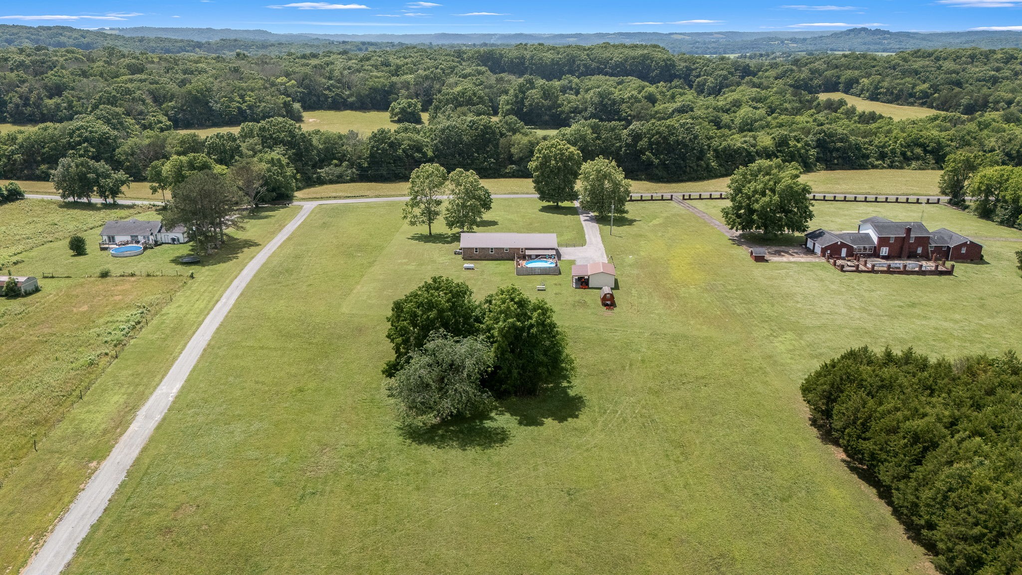 43 Boning Road Fayetteville, TN 37334 - Photo 59 of 64