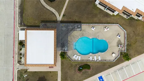 $499,900 | 1419 Eleventh Street, Unit 244, Port Aransas, TX 78373