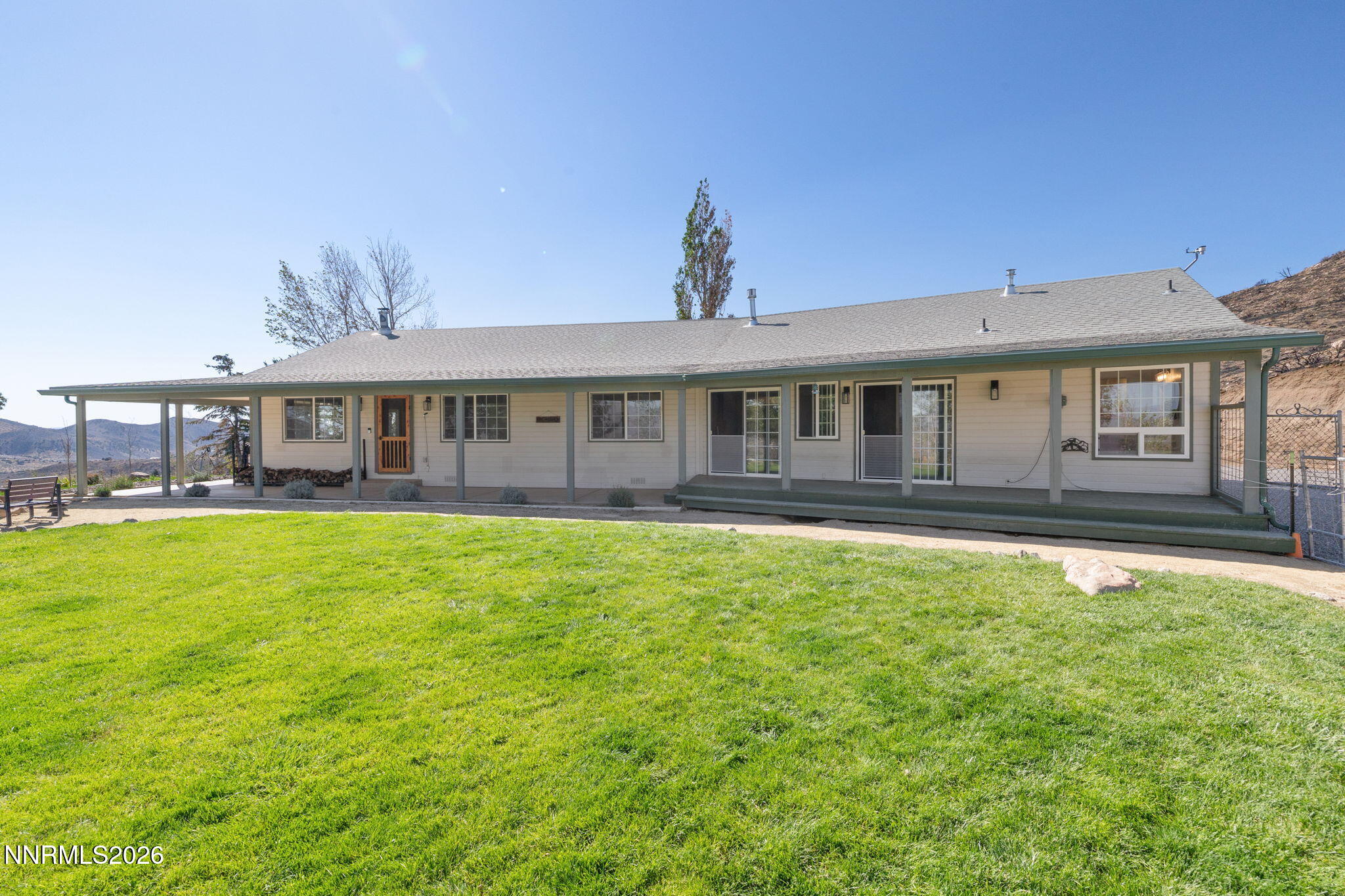 15030 North Red Rock Road Reno, NV 89508 - Photo 2 of 57 4-web-or-mls-15035 N Red Rock-6