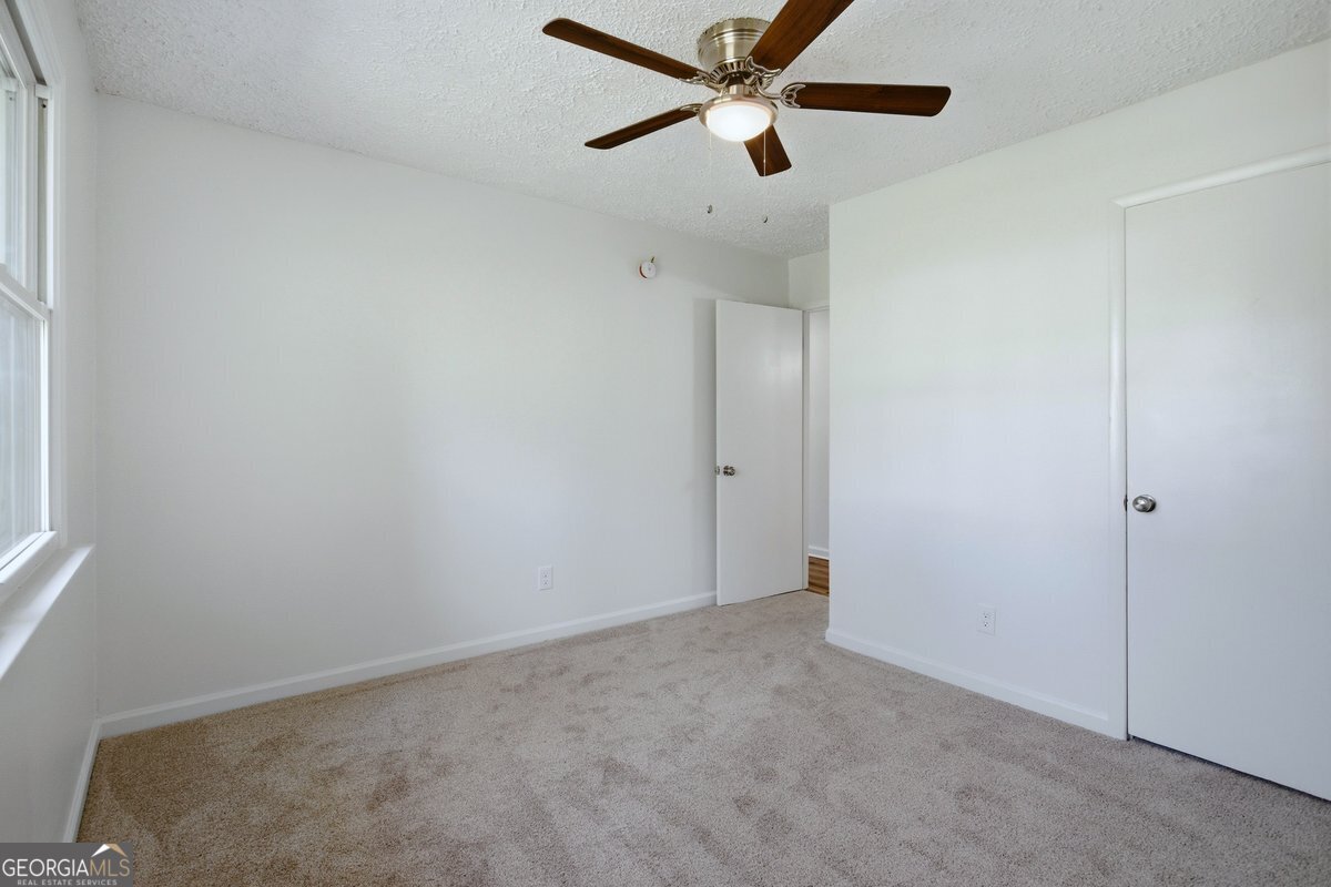 16 Rosenwald Drive Hampton, GA 30228 - Photo 26 of 31