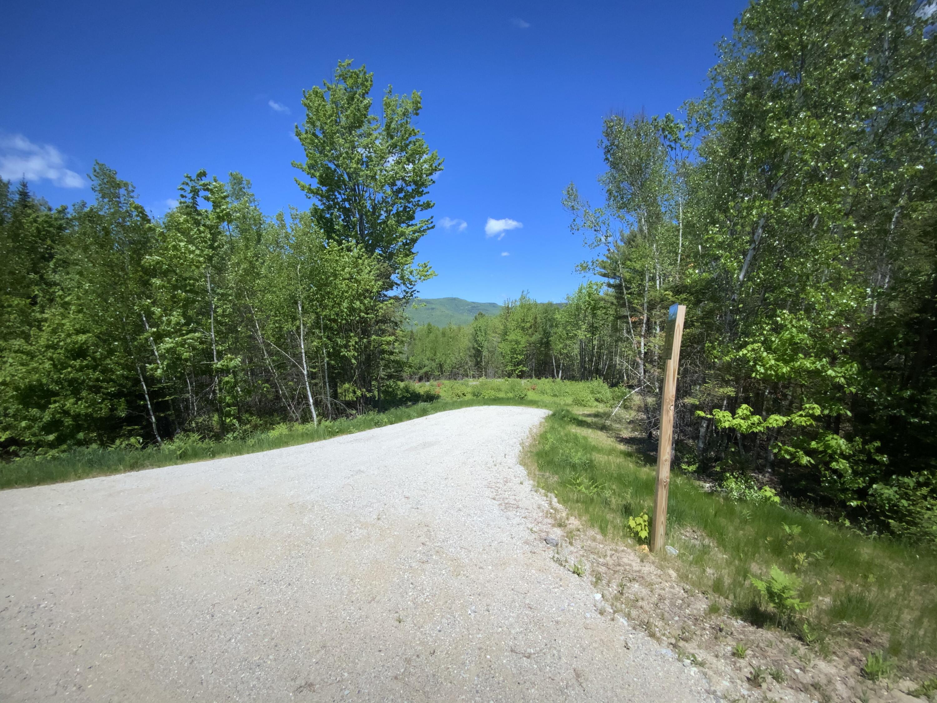 15 Overlook Road Bryant Pond, ME 04219 - Photo 16 of 20 6D4ECAC7-C85D-4783-B74D-DF213E913658