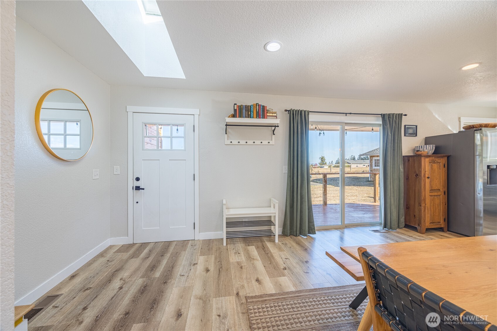1485 Deer Park Road Port Angeles, WA 98362 - Photo 6 of 39 Gallery Image 6